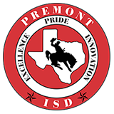 Premont independent school dst