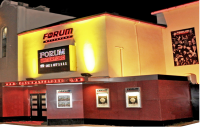 Forum Waterford