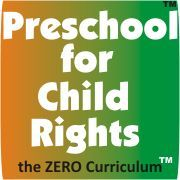 Preschool for child rights™