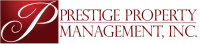 Prestige realty and prestige property management