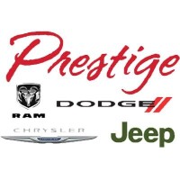Prestige chrysler dodge