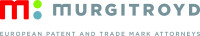 Murgitroyd & Company