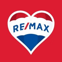 Re/max prestige of hawaii