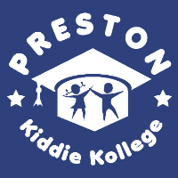 Preston kiddie kollege daycare center/preschool
