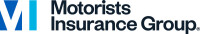 Motorists Insurance