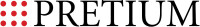 Pretium property management, llc