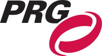 Prg production resource group ag