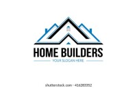 Price builders
