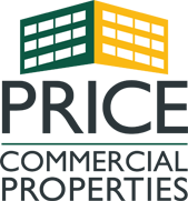 Price commercial properties