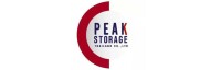 Bruynzeel storage systems bv