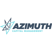 Azimuth Capital Management