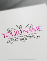Partners Hairstyling