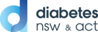 Diabetes NSW