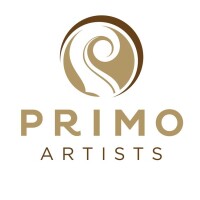 Primo artists