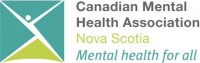 Canadian Mental Health Association - Nova Scotia Division