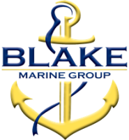 Blake Marine Group