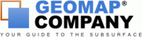 Geomap