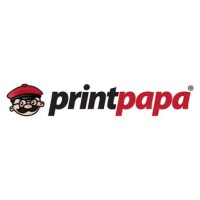 Printpapa
