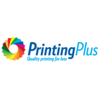 Printers plus