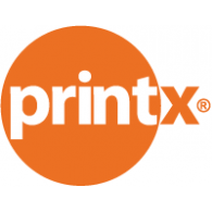 Printx