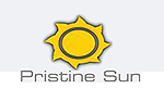 Pristine sun llc