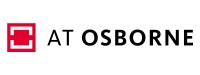 Pritchard osborne, llc