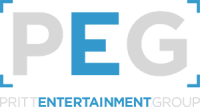Pritt entertainment group