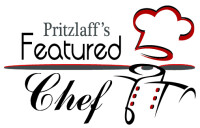 Pritzlaff wholesale meats inc