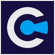 Privacera