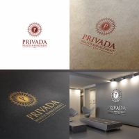 Privada wealth management