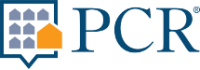 Privatecommunities.com