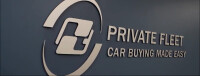 Private fleet