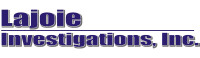 Lajoie invesigations, inc