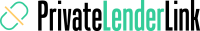 Private lender link
