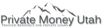 Private money utah
