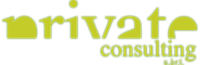 Privatin consulting