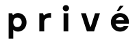 Prive products