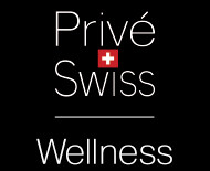 Prive-swiss