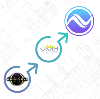 Privid eye security systems & vivid a/v solutions
