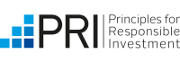 Pri (priworks.com)