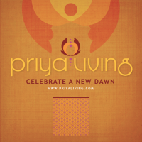 Priya living