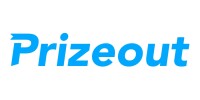 Prizeout