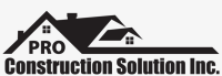 Pro contracting