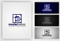 Parkside construction