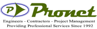 Pronet realty