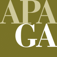 Association planners of georgia