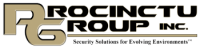 Procinctu group, inc.