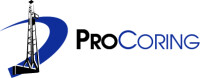 Procoring