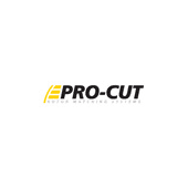 Pro cut