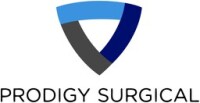 Prodigy surgical